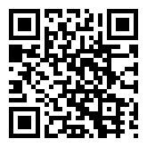 http://www.07rj.cn/post/70481.html