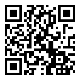 http://www.07rj.cn/post/70482.html