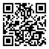 http://www.07rj.cn/post/70483.html