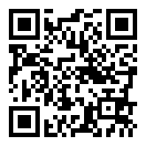 http://www.07rj.cn/post/70484.html