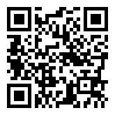 http://www.07rj.cn/post/70485.html