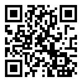 http://www.07rj.cn/post/70486.html