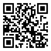 http://www.07rj.cn/post/70487.html