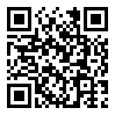 http://www.07rj.cn/post/70489.html