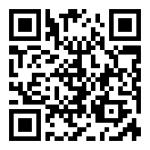 http://www.07rj.cn/post/70491.html