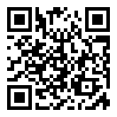 http://www.07rj.cn/post/70492.html
