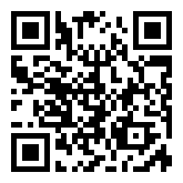 http://www.07rj.cn/post/70494.html
