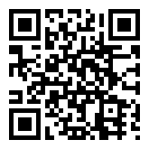 http://www.07rj.cn/post/70495.html