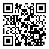 http://www.07rj.cn/post/70497.html