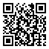 http://www.07rj.cn/post/70498.html