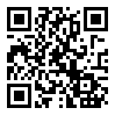 http://www.07rj.cn/post/70499.html