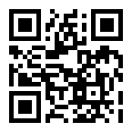 http://www.07rj.cn/post/705.html