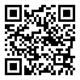 http://www.07rj.cn/post/70500.html