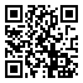 http://www.07rj.cn/post/70502.html