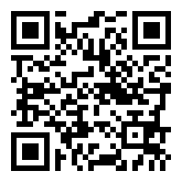 http://www.07rj.cn/post/70503.html