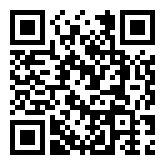 http://www.07rj.cn/post/70504.html