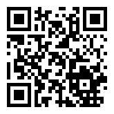 http://www.07rj.cn/post/70505.html