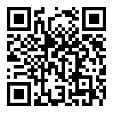 http://www.07rj.cn/post/70506.html