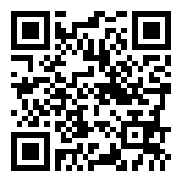 http://www.07rj.cn/post/70507.html