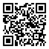 http://www.07rj.cn/post/70508.html
