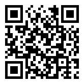 http://www.07rj.cn/post/70509.html