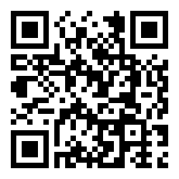 http://www.07rj.cn/post/70510.html