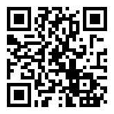 http://www.07rj.cn/post/70511.html