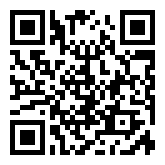 http://www.07rj.cn/post/70512.html