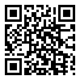 http://www.07rj.cn/post/70513.html