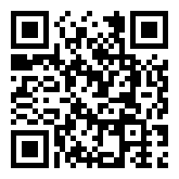 http://www.07rj.cn/post/70515.html