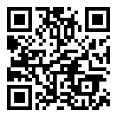 http://www.07rj.cn/post/70516.html