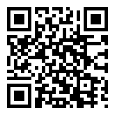 http://www.07rj.cn/post/70517.html
