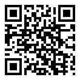 http://www.07rj.cn/post/70518.html