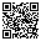 http://www.07rj.cn/post/70519.html