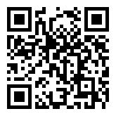 http://www.07rj.cn/post/70521.html