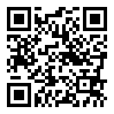 http://www.07rj.cn/post/70522.html
