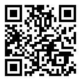 http://www.07rj.cn/post/70523.html