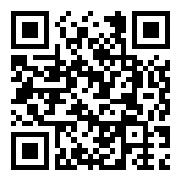 http://www.07rj.cn/post/70525.html