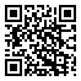 http://www.07rj.cn/post/70526.html