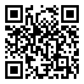 http://www.07rj.cn/post/70527.html
