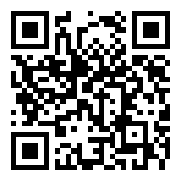 http://www.07rj.cn/post/70528.html