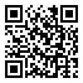 http://www.07rj.cn/post/70529.html