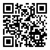http://www.07rj.cn/post/70530.html