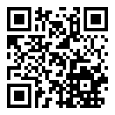 http://www.07rj.cn/post/70531.html