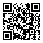 http://www.07rj.cn/post/70532.html