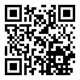 http://www.07rj.cn/post/70533.html