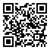 http://www.07rj.cn/post/70534.html