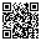 http://www.07rj.cn/post/70535.html