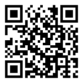 http://www.07rj.cn/post/70536.html