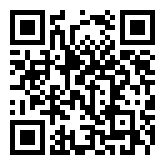 http://www.07rj.cn/post/70537.html